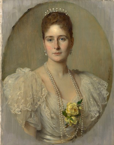 Ritratto dell