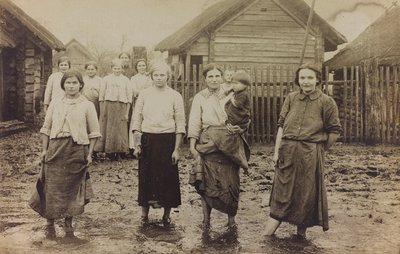 Prima Guerra Mondiale: l
