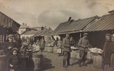Prima Guerra Mondiale: l