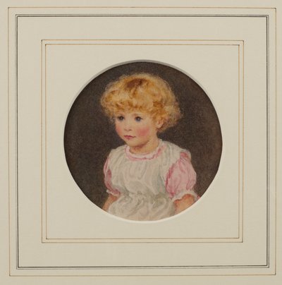Henry Allingham, all