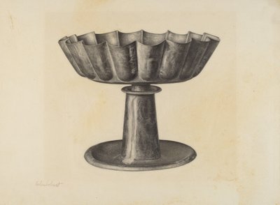 Composta da Helen Hobart