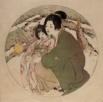 Sogni di un giorno da Helen Hyde