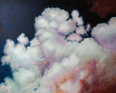 Cumulo da Helen White