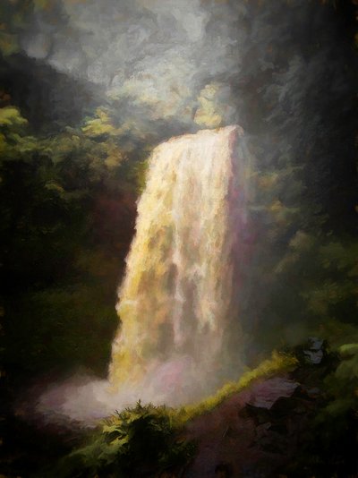 Anche nei Luoghi Oscuri da Helen White