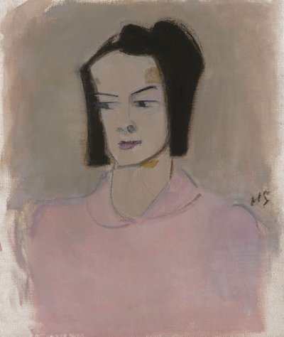  da Helene Schjerfbeck