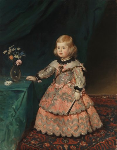  da Helene Schjerfbeck