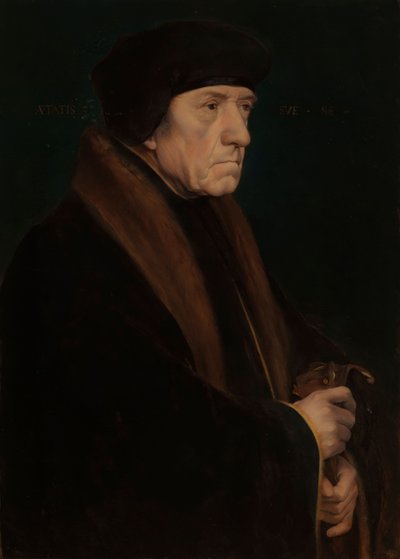 da Helene Schjerfbeck