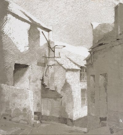  da Helene Schjerfbeck
