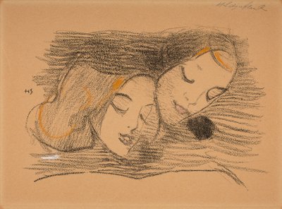  da Helene Schjerfbeck
