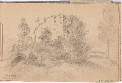  da Helene Schjerfbeck