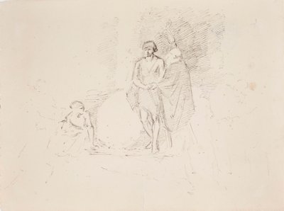  da Helene Schjerfbeck