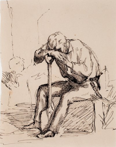  da Helene Schjerfbeck