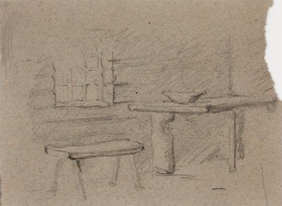  da Helene Schjerfbeck