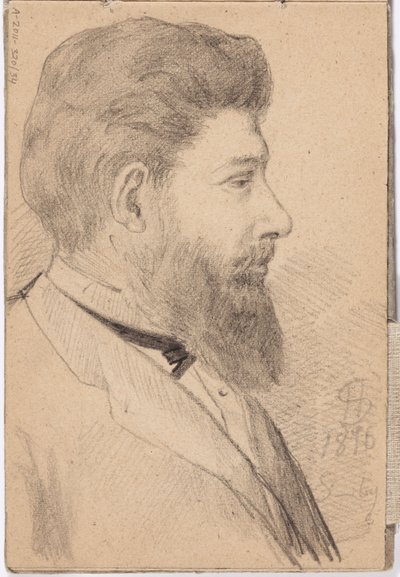  da Helene Schjerfbeck
