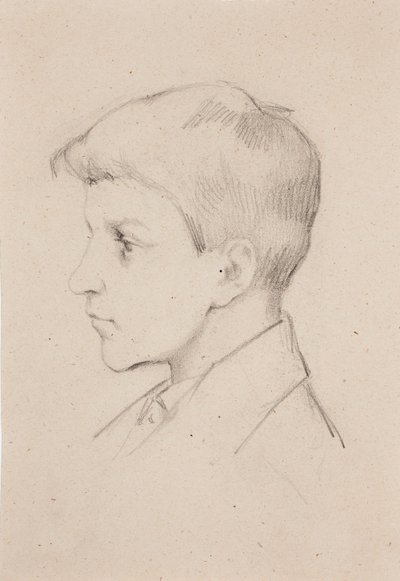  da Helene Schjerfbeck