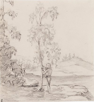  da Helene Schjerfbeck