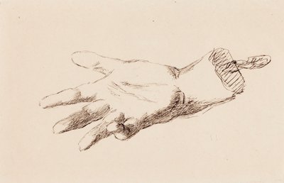  da Helene Schjerfbeck