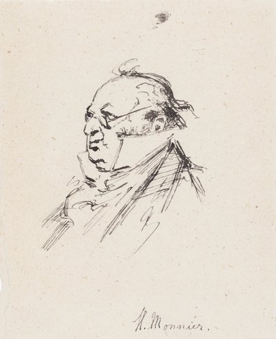  da Helene Schjerfbeck