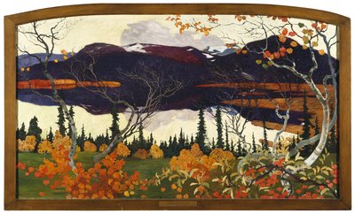  da Helmer Osslund