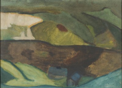  da Helmer Osslund