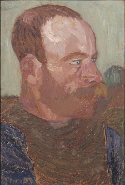  da Helmer Osslund
