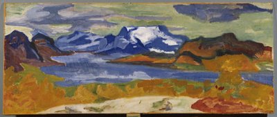  da Helmer Osslund