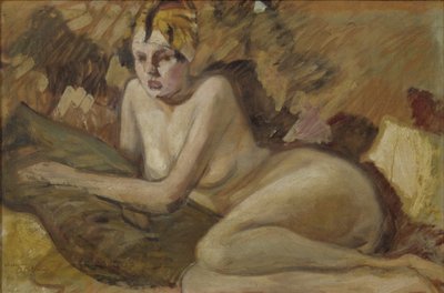  da Helmer Osslund