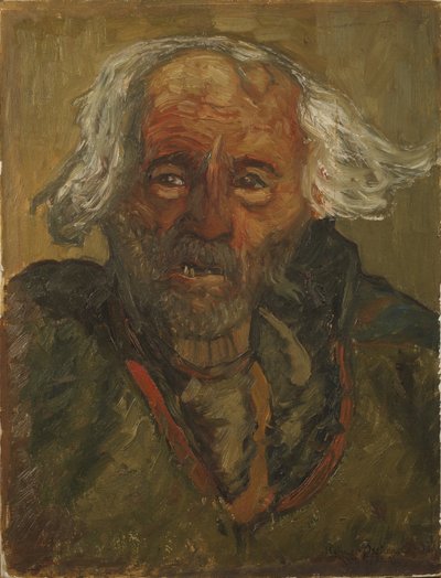  da Helmer Osslund