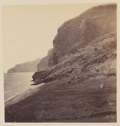 Scene nell