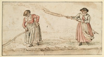  da Hendrick Avercamp
