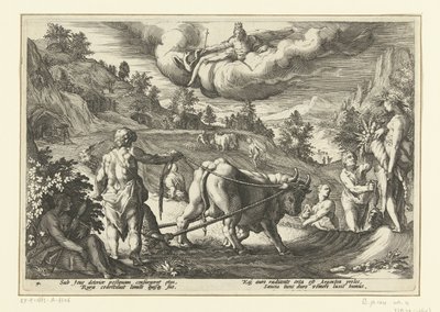 Età dell
