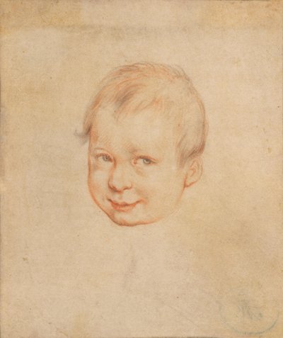  da Hendrick Goltzius