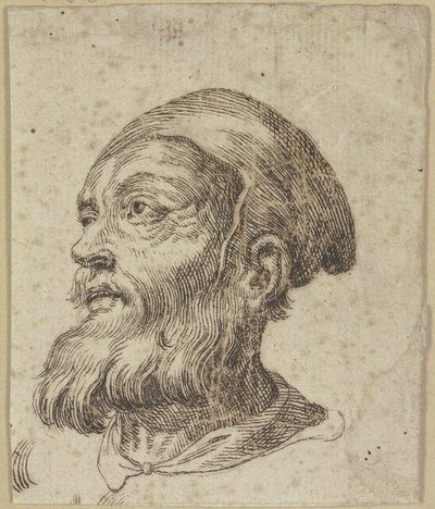  da Hendrick Goltzius
