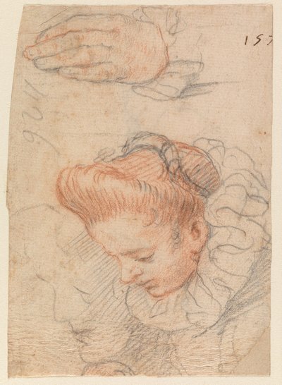  da Hendrick Goltzius