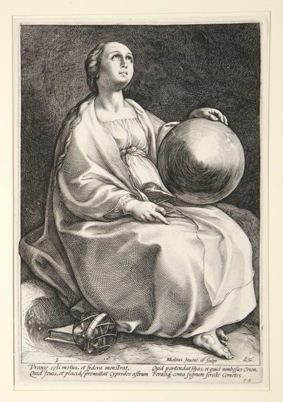  da Hendrick Goltzius