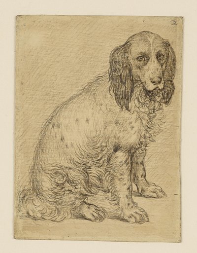  da Hendrick Goltzius