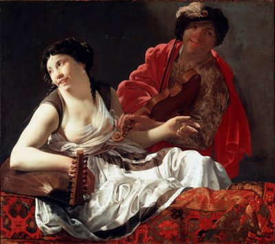 Il Concerto o 