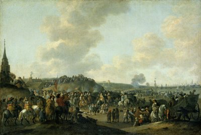  da Hendrick de Meijer
