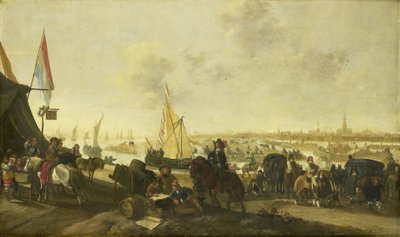  da Hendrick de Meijer