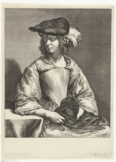  da Hendrik Bary