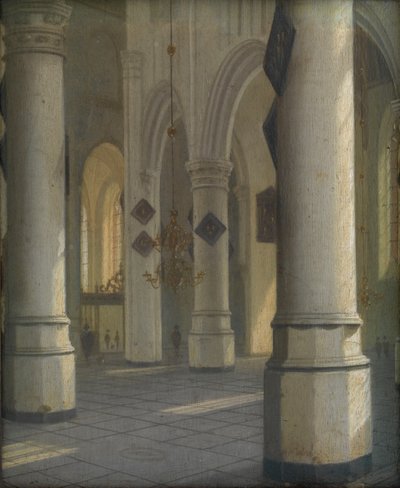  da Hendrik Cornelisz. van Vliet
