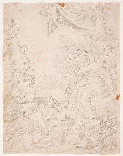 Età dell