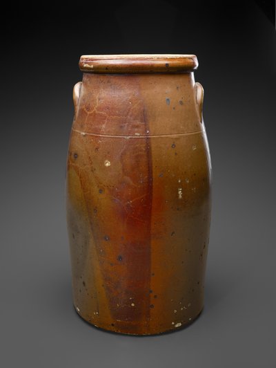 Zangola, c. 1880-1905 da Hendrik Voogd