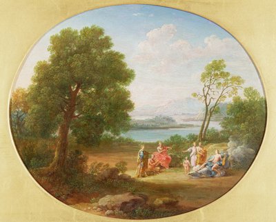 Immagine sconosciuta da Hendrik van Lint