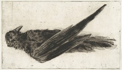 da Henri-Charles Guérard