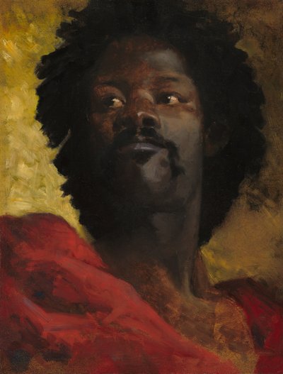 Un capo dell