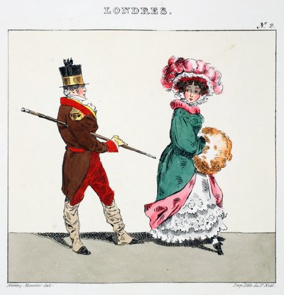 Illustrazione da 