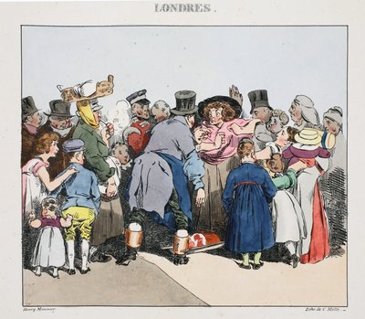Illustrazione da 