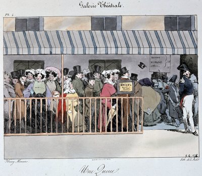 Galleria del Teatro: una coda all