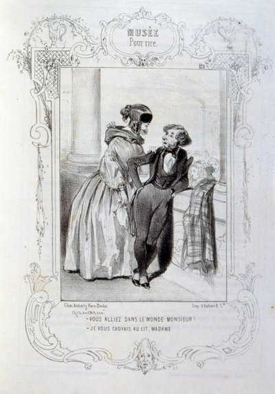 Illustrazione che raffigura 
